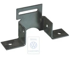 Vag Rankena 7D0521378 T4 Syncro 1993 1995 1996 Originalus 7D0521378
