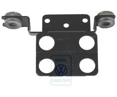 Vag Rankena 7D0906285D T4 1998 2004 Originalus 7D0906285D