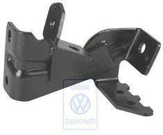 Vag Rankena 7D0951183B Originalus