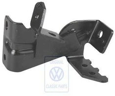 Vag Rankena 7D0951183B Originalus