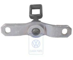 Vag Rankena 7L6845137C Originalus 7L6845137C