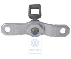 Vag Rankena 7L6845137C Originalus 7L6845137C