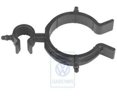 Vag Rankena 867711532A