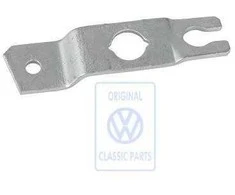 Vag Rankena 8D0615133A Passat B5 1997 2000 Originalus 8D0615133A