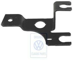 Vag Rankena 8D0615133C Originalus