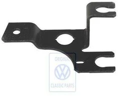 Vag Rankena 8D0615133C Originalus