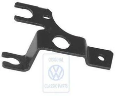 Vag Rankena 8D0615134C Passat B5 1997 2000 Originalus 8D0615134C