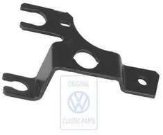 Vag Rankena 8D0615134C Passat B5 1997 2000 Originalus 8D0615134C