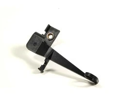VAG Rankena 8D0820536C Audi A4 A6 TT Volkswagen Passat Originalus 8D0820536C