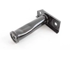 Vag Rankena Audi A3 2001 2005 Volkswagen Golf 2000 2001 Originalus 1J0018885A