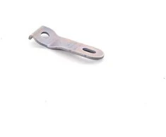 Vag Rankena Audi A3 2001-2005 Volkswagen Golf 2000-2007 Originalus 038145859B