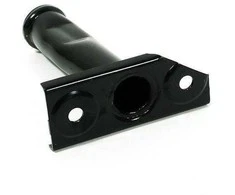 Vag Rankena Audi A3 2001 2005 Volkswagen Golf 2000 2001 Originalus 1J0018885A