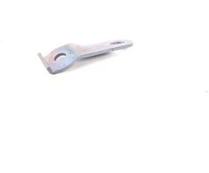 Vag Rankena Audi A3 2001-2005 Volkswagen Golf 2000-2007 Originalus 038145859B