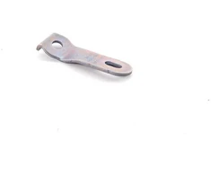 Vag Rankena Audi A3 2001-2005 Volkswagen Golf 2000-2007 Originalus 038145859B