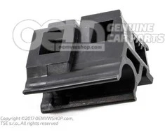 Vag Rankena Audi A3 Volkswagen Golf Originalus 1J0121093H