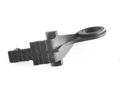 VAG Rankena Audi A4 A5 A6 Originalus 8W0820536