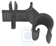 Vag Rankena Audi A4 A6 1999 2005 Originalus 6N0422959