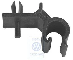 Vag Rankena Audi A4 A6 1999 2005 Originalus 6N0422959