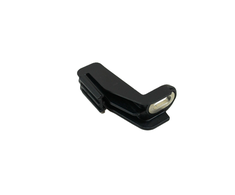VAG Rankena Audi A8 S8 Quattro 2014 2017 Originalus 4H0941455