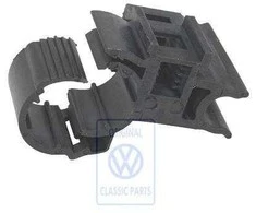 Vag Rankena Bora Golf Mk4 1998 2007 Originalus 1J0121093J