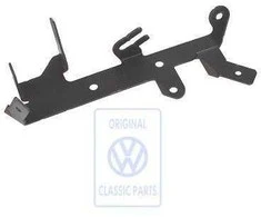 Vag Rankena Bora Golf Mk4 1998 2007 Originalus 1J0971858AE
