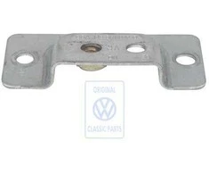 Vag Rankena Bora Golf Mk4 1999 2006 Originalus 1J9861822Q
