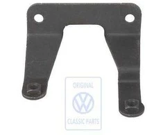 Vag Rankena Bora Golf Mk4 2003 2007 Originalus 1J0906481B