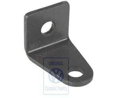Vag Rankena Caddy Mk1 1983 1992 Originalus 147827623