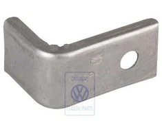 Vag Rankena Caddy Mk2 1996 2003 Originalus 6K9803609