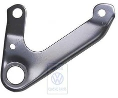 Vag Rankena Caddy Mk2 Golf Mk2 Jetta Mk2 Polo 2F Originalus 861253253
