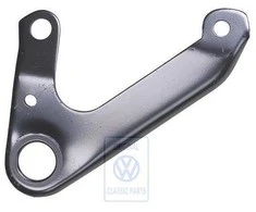 Vag Rankena Caddy Mk2 Golf Mk2 Jetta Mk2 Polo 2F Originalus 861253253