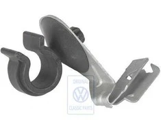 Vag Rankena Caddy Mk2 Polo 6N2 1996 2006 Originalus 030103733
