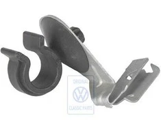 Vag Rankena Caddy Mk2 Polo 6N2 1996 2006 Originalus 030103733