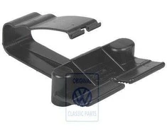 Vag Rankena Caddy Mk2 Polo Classic 1996 2003 Originalus 6K0853578