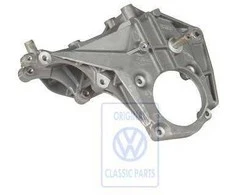 VAG Rankena Corrado Golf Country Golf Mk2 Jetta Mk2 Originalus 037145491A