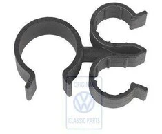 Vag Rankena Corrado Golf Mk3 Passat B3 B4 Vento Originalus 021121068