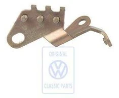 Vag Rankena Corrado Golf Mk3 Passat B3 B4 Vento Originalus 021129723E