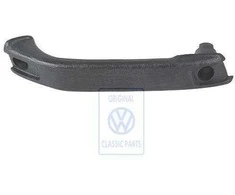 Vag Rankena Derbio Mk2 Polo Mk2 1982 1990 Originalus 86786717101C