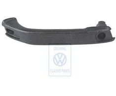 Vag Rankena Derbio Mk2 Polo Mk2 1982 1990 Originalus 86786717101C