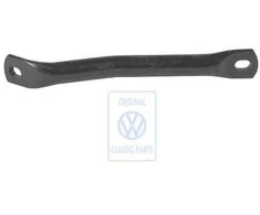 Vag Rankena Derby Mk2 Polo 2F 82 94 Originalus 031129723A