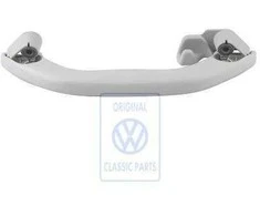 Vag Rankena Foldable Pearlo Pilka 8D0857607AY20