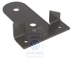 Vag Rankena Galia Golf R32 2003 2004 Originalus 1J0121093BC