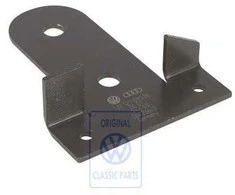 Vag Rankena Galia Golf R32 2003 2004 Originalus 1J0121093BC