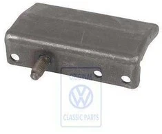 Vag Rankena Golf Country 86 91 Rallye Golf 86 91 Originalus 191253144