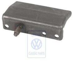 Vag Rankena Golf Country 86 91 Rallye Golf 86 91 Originalus 191253144