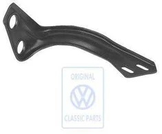 Vag Rankena Golf Mk1 Jetta Mk1 Scirocco Mk1 Originalus 055253193