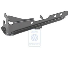 Vag Rankena Golf Mk1 Mk2 Jetta Mk1 Mk2 Passat B2 Santana Scirocco Originalus 068130142A