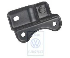 VAG Rankena Golf Mk1 Scirocco Mk1 Mk2 1974 1984 Originalus 171253193