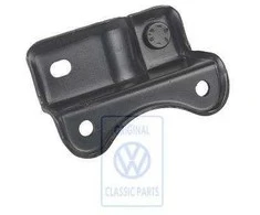 VAG Rankena Golf Mk1 Scirocco Mk1 Mk2 1974 1984 Originalus 171253193