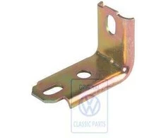 Vag Rankena Golf Mk2 Jetta Mk2 Passat B3 84 92 Originalus 068145801A